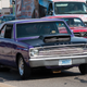 Illustration for article titled Woodward Dream Cruise Photo Explosion, Part 2